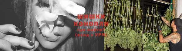 Альфа ПВП Лихославль