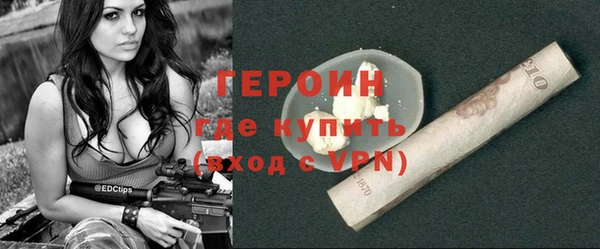 гидра Бородино